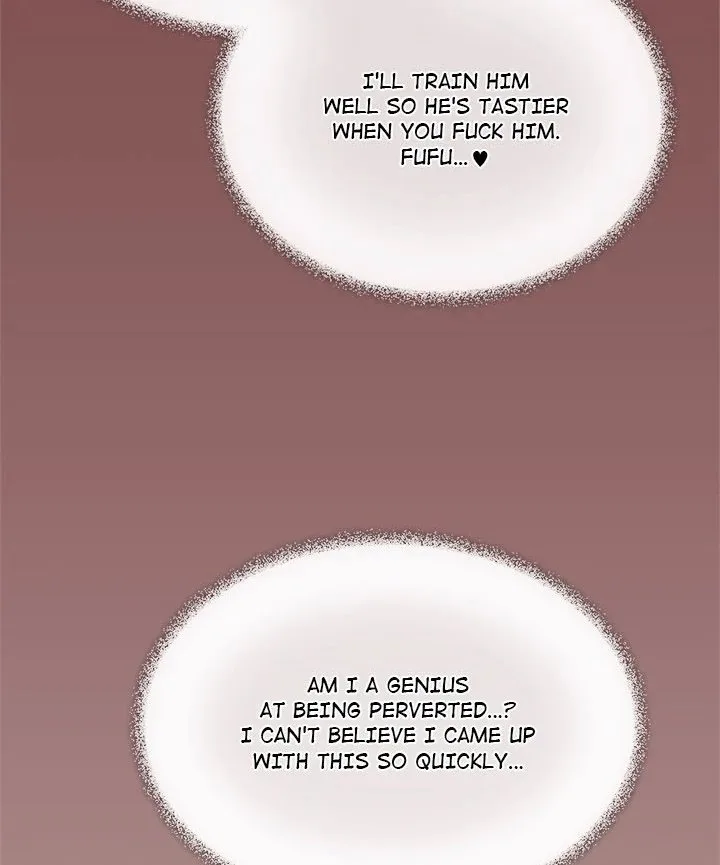 Chapter 25, page 99