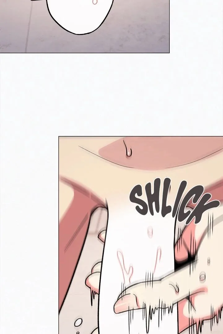 Chapter 26, page 100