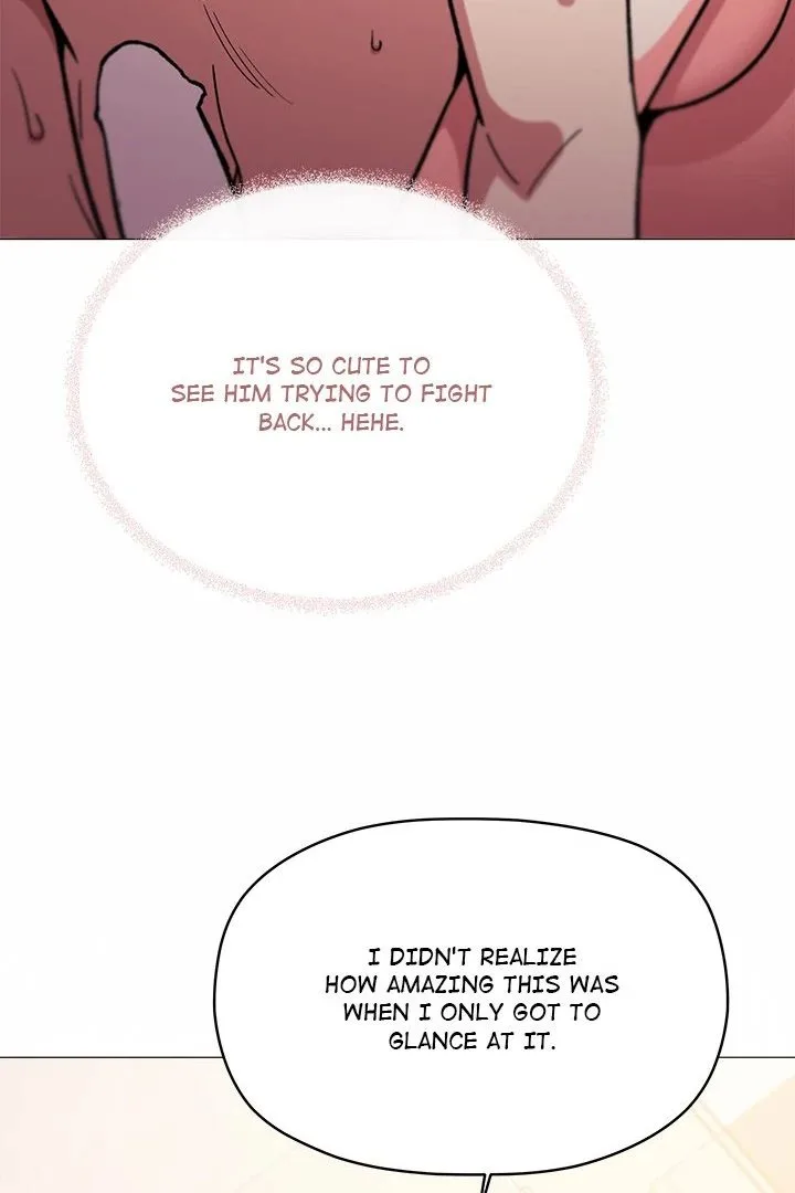 Chapter 26, page 104
