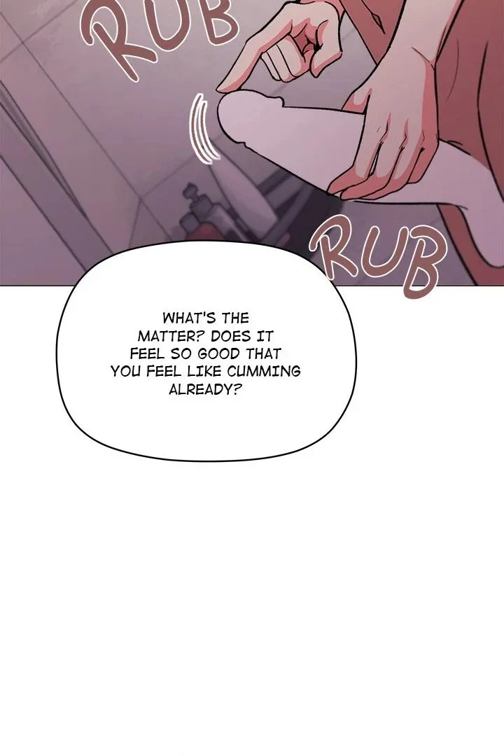 Chapter 26, page 106