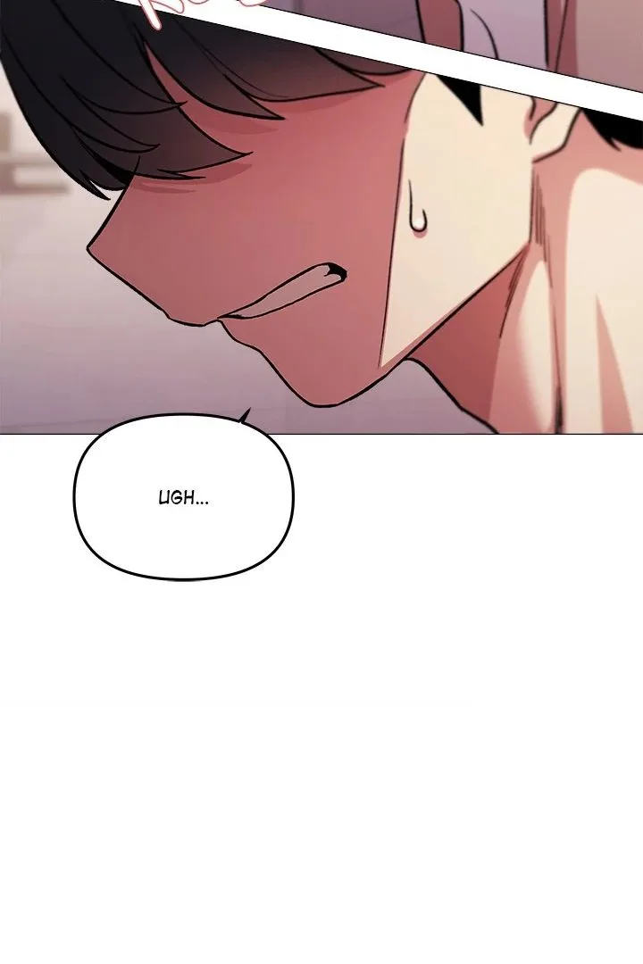 Chapter 26, page 108