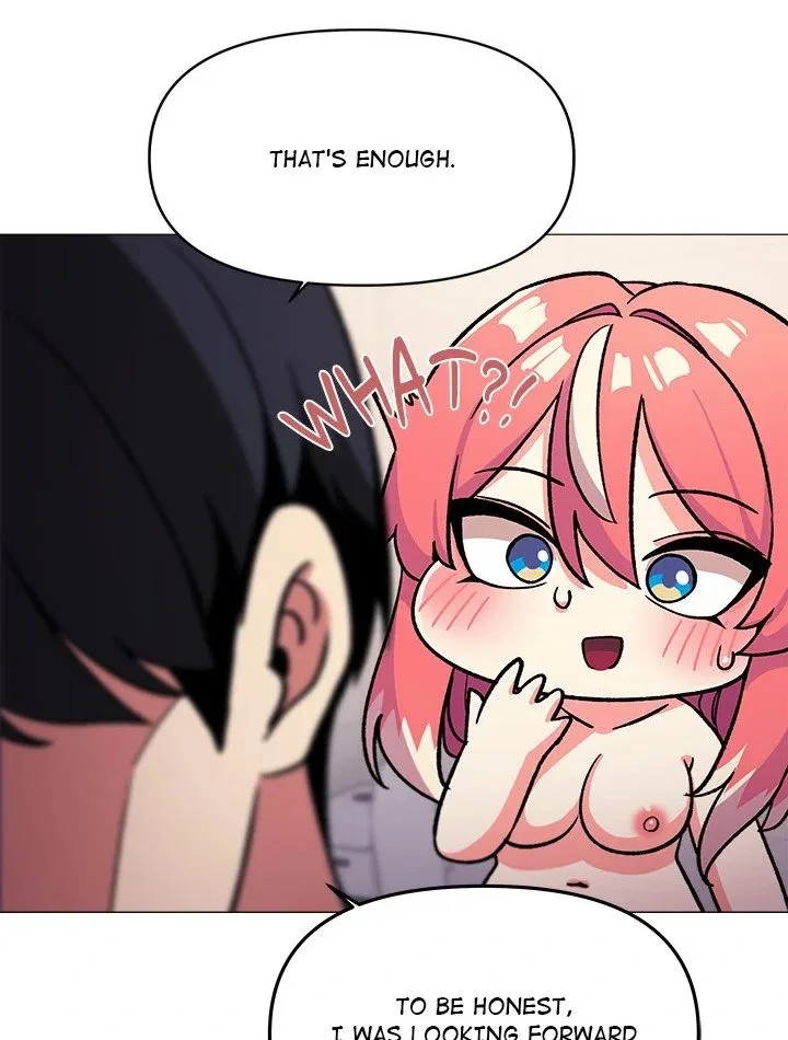Chapter 26, page 109