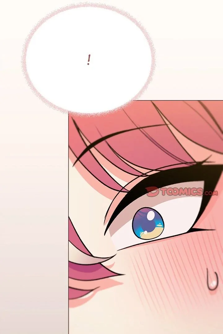 Chapter 26, page 111