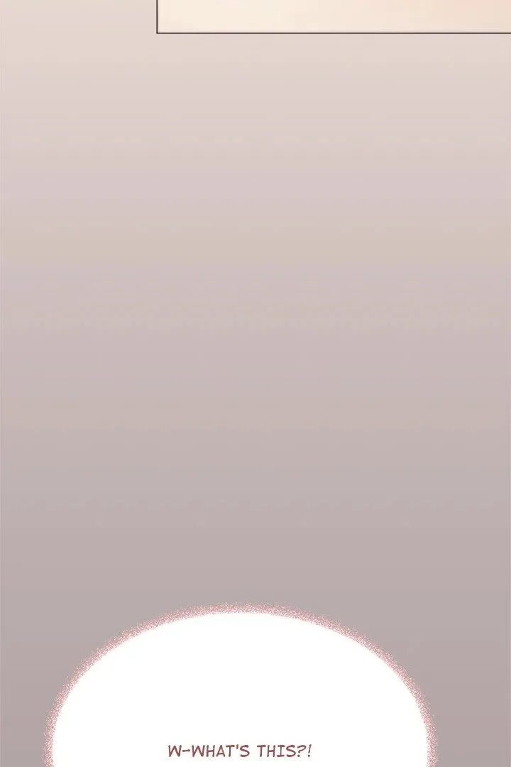 Chapter 26, page 112