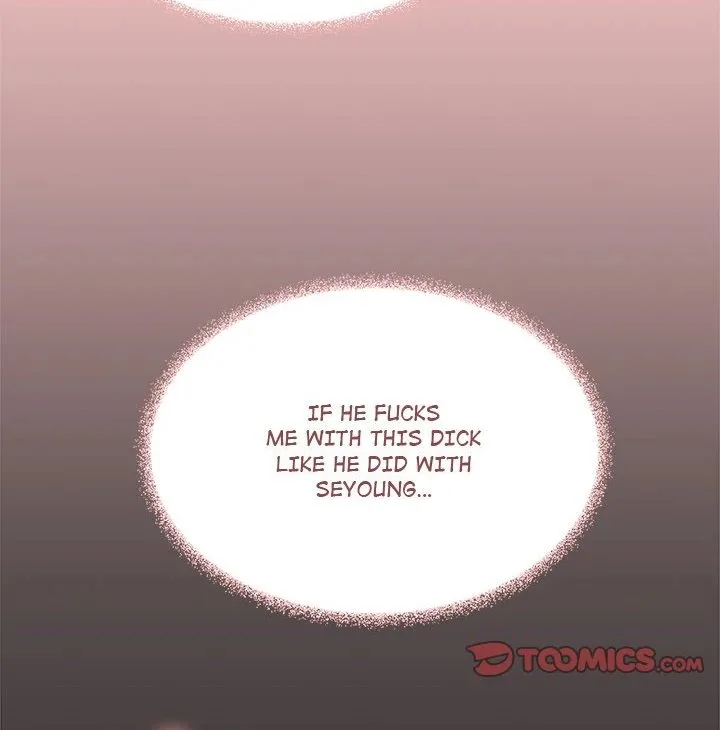 Chapter 26, page 120