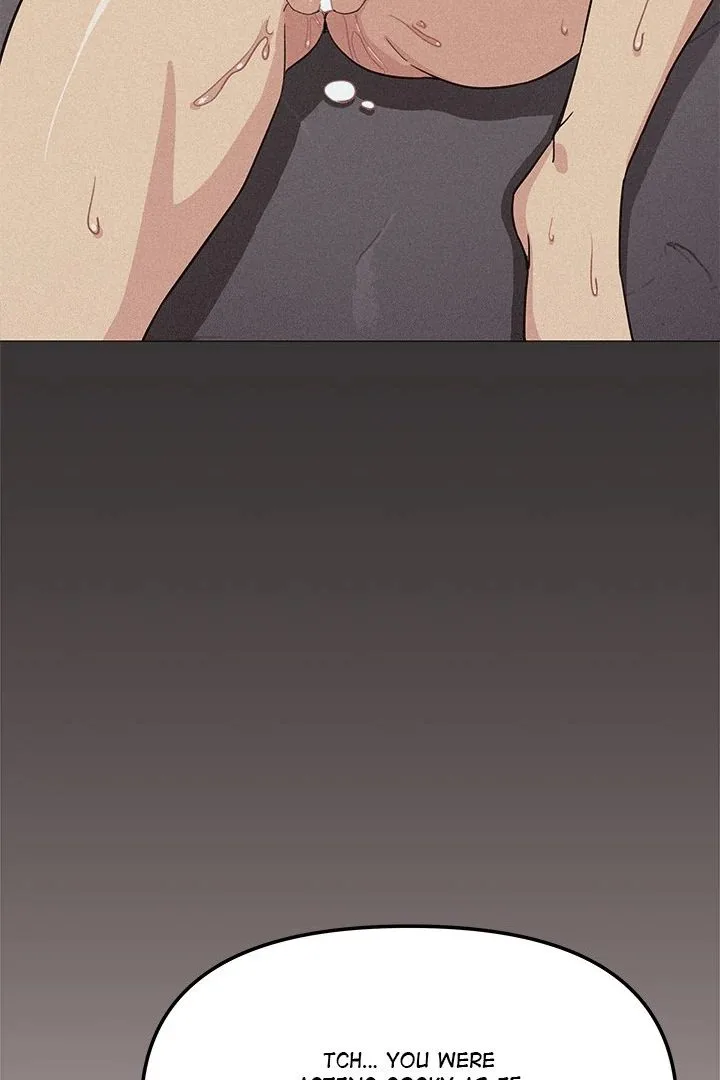 Chapter 26, page 122