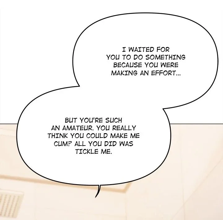 Chapter 26, page 124
