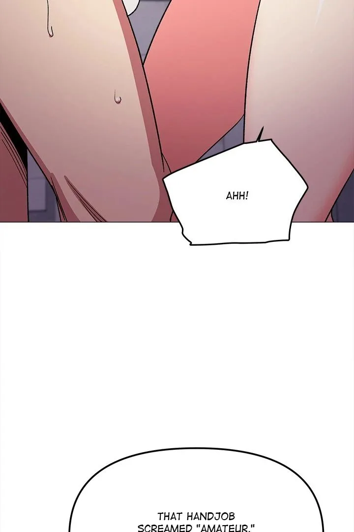 Chapter 26, page 126