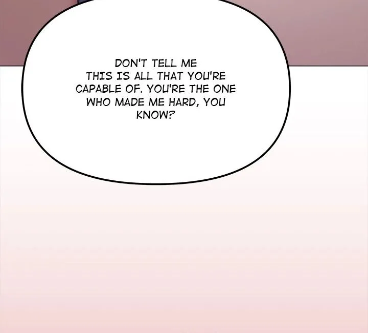 Chapter 26, page 129