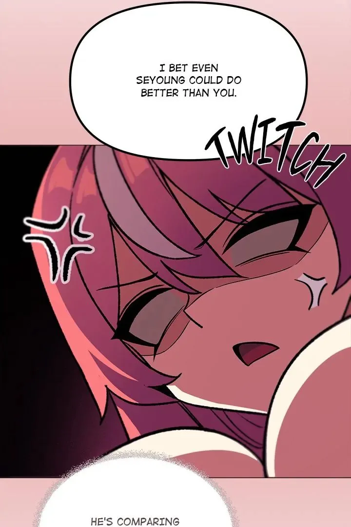 Chapter 26, page 130