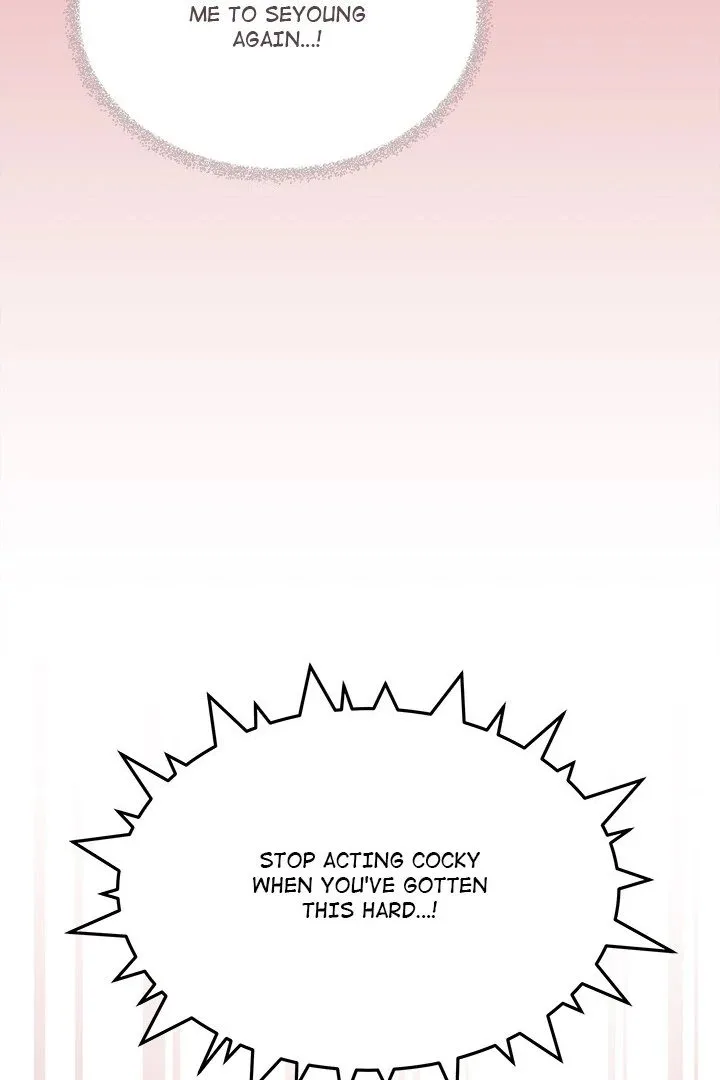 Chapter 26, page 131