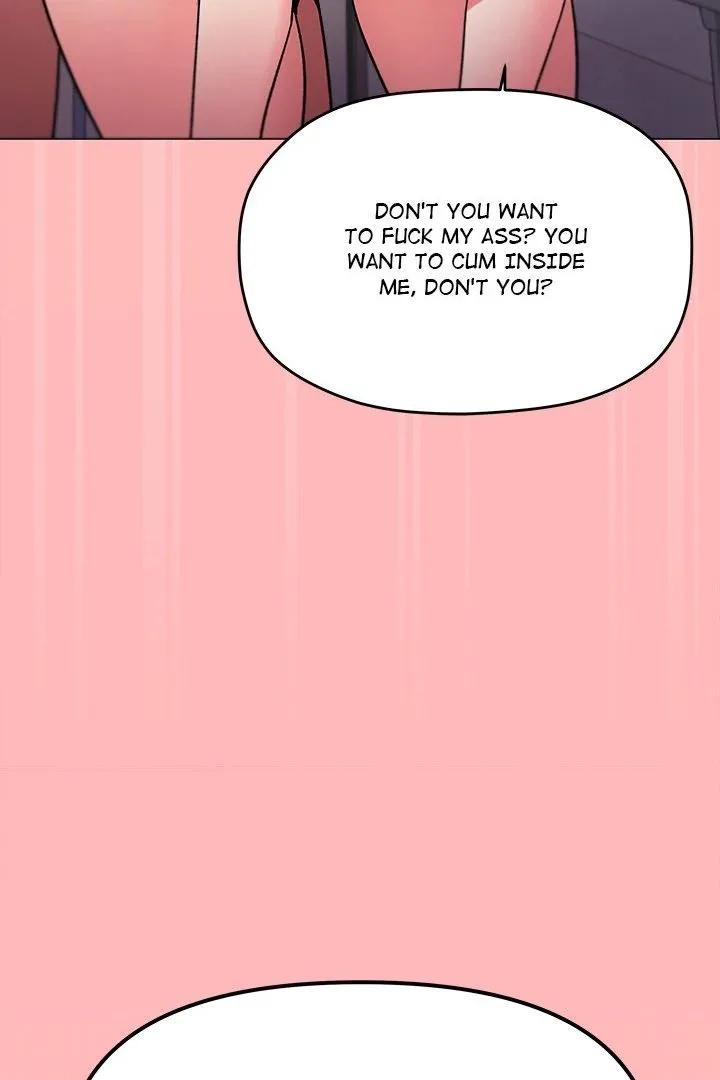 Chapter 26, page 136