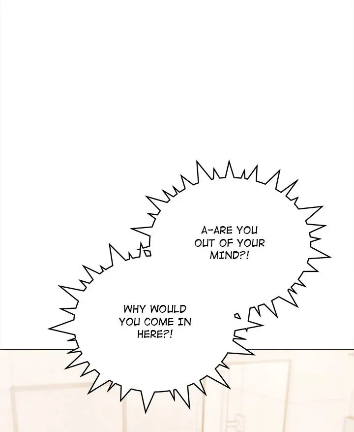 Chapter 26, page 14