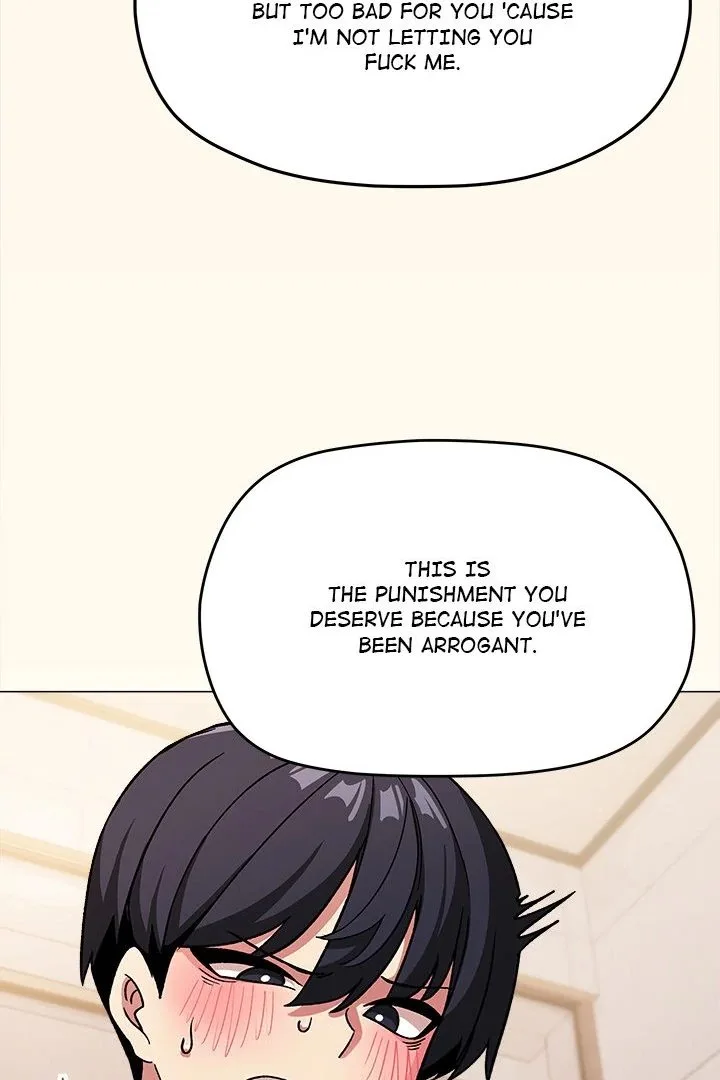 Chapter 26, page 142