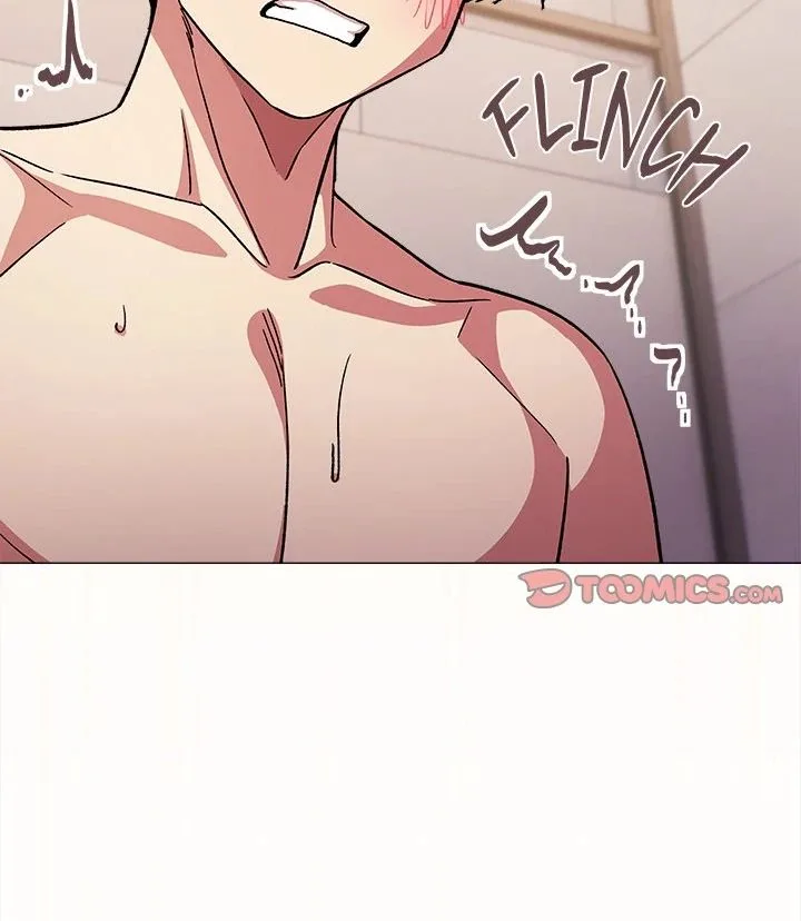Chapter 26, page 143
