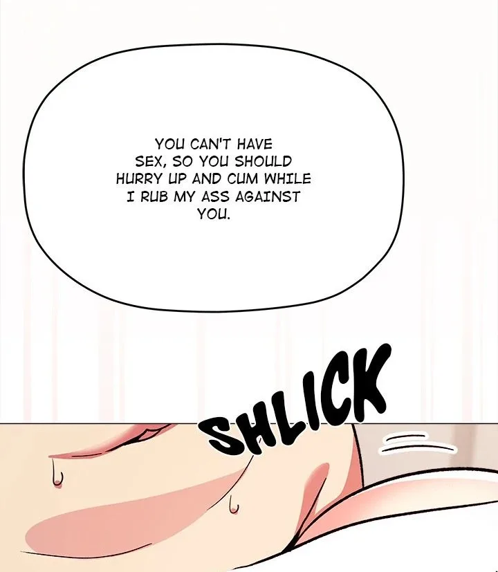 Chapter 26, page 144