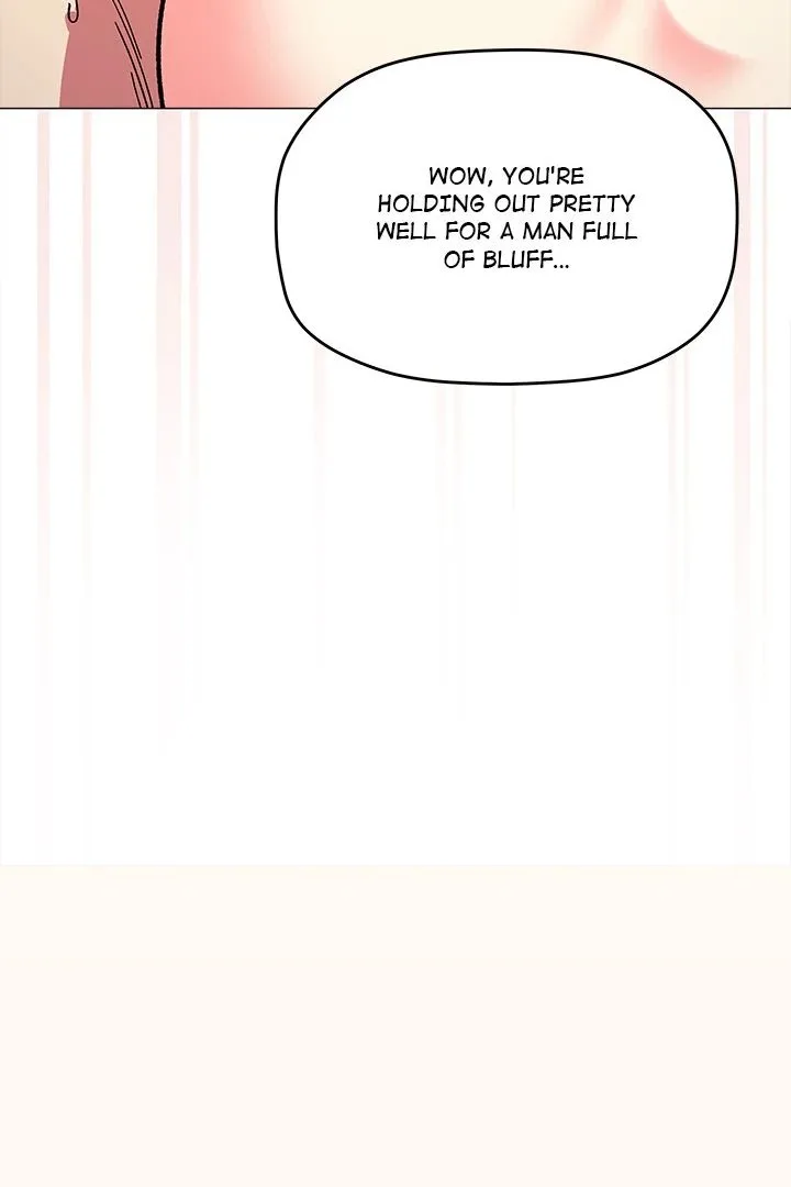 Chapter 26, page 147