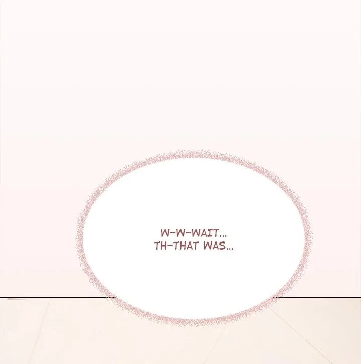 Chapter 26, page 153