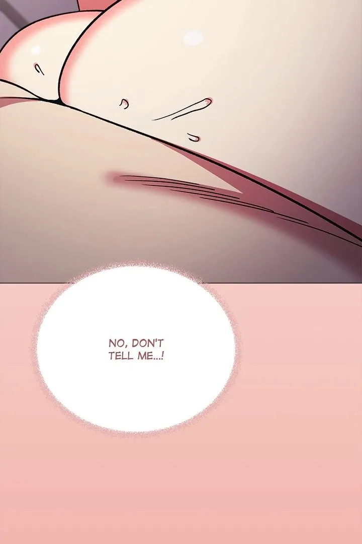 Chapter 26, page 155