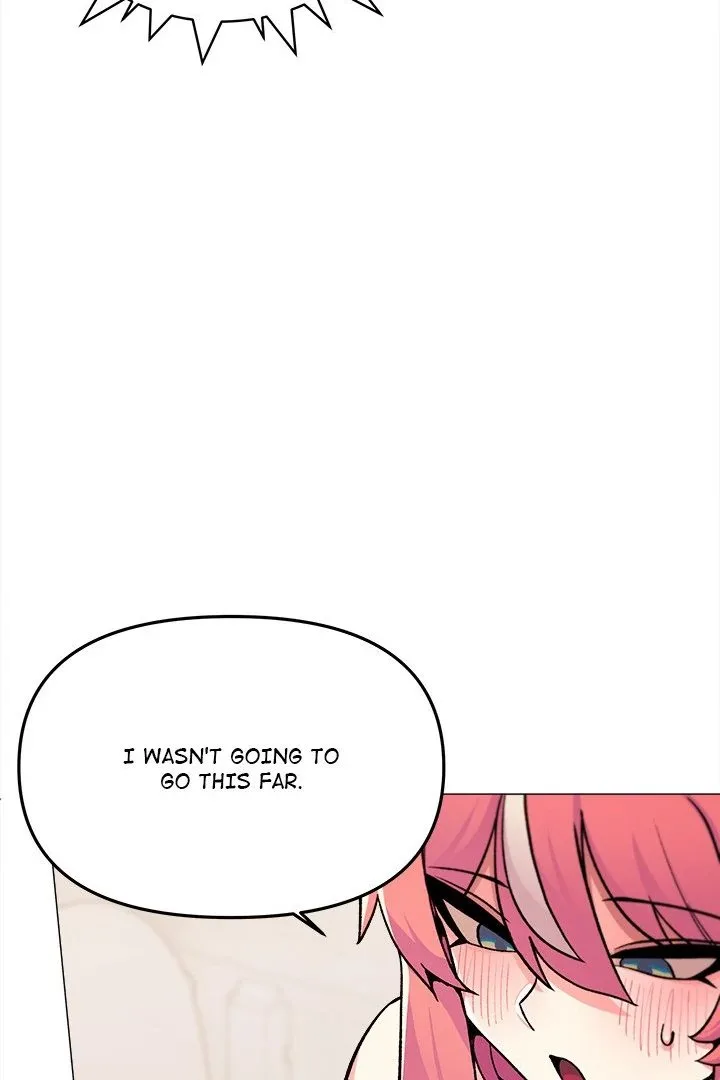 Chapter 26, page 16
