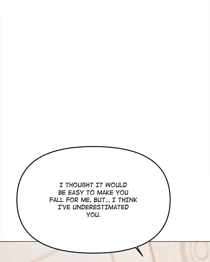 Chapter 26, page 18