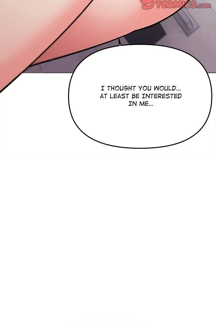 Chapter 26, page 20