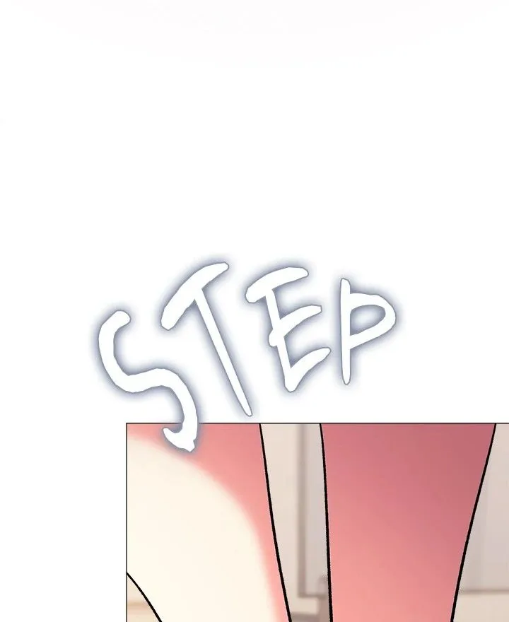 Chapter 26, page 22
