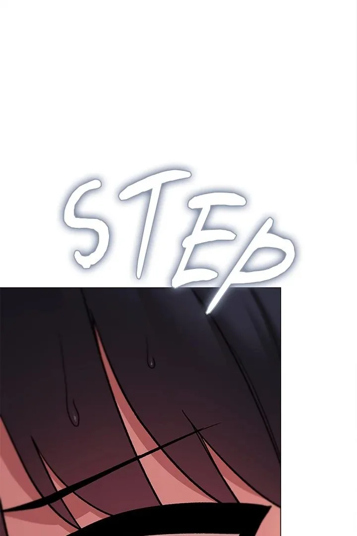 Chapter 26, page 24