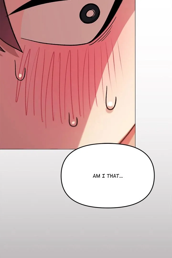Chapter 26, page 25