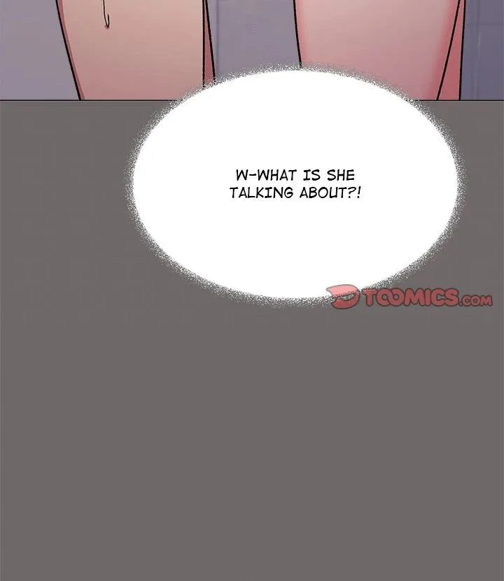 Chapter 26, page 28