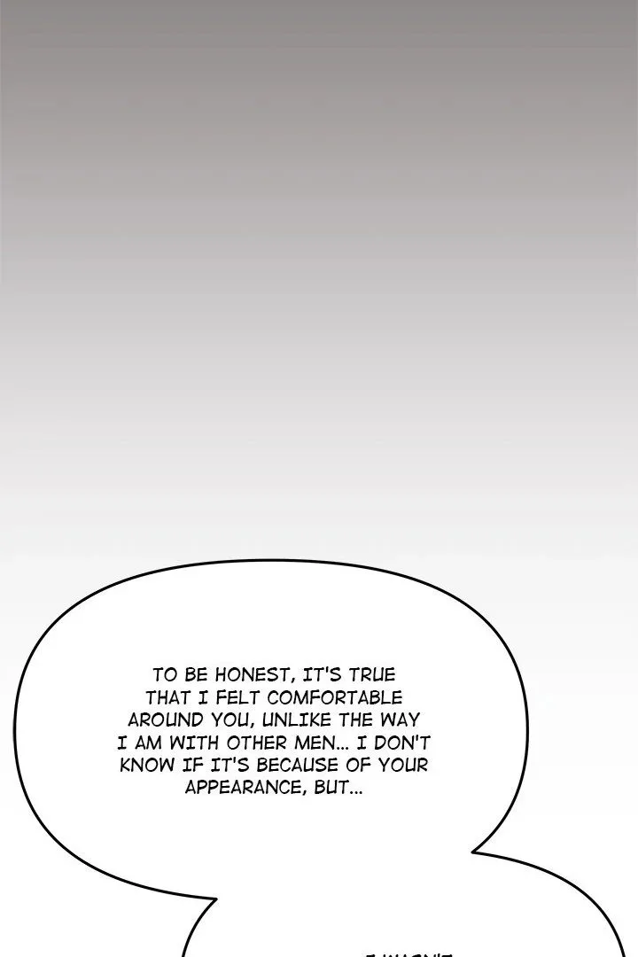 Chapter 26, page 30
