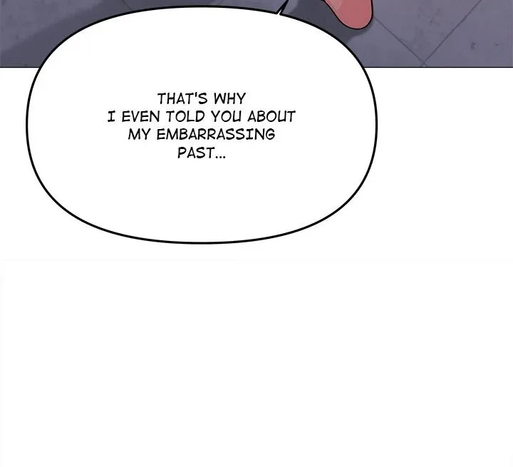 Chapter 26, page 33