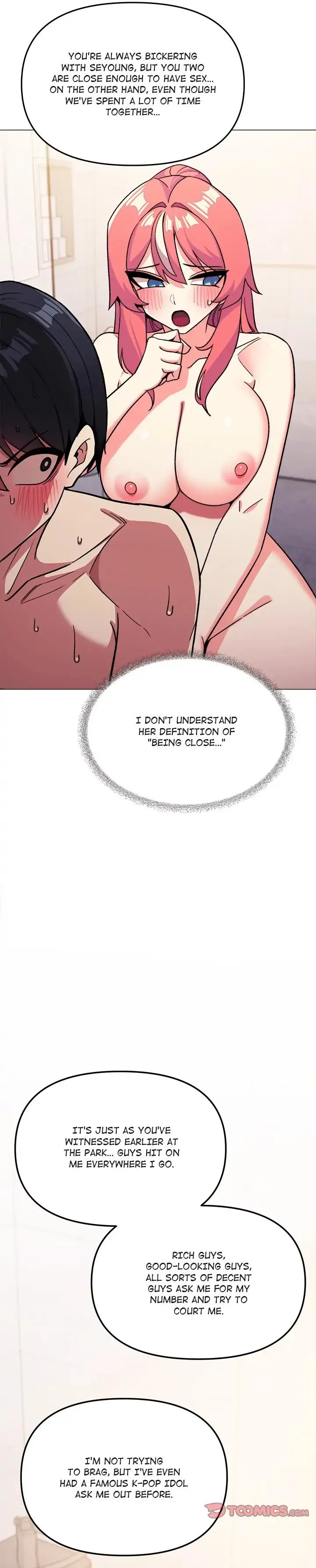 Chapter 26, page 34