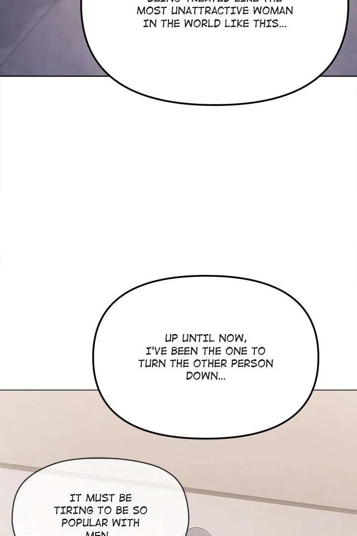 Chapter 26, page 37
