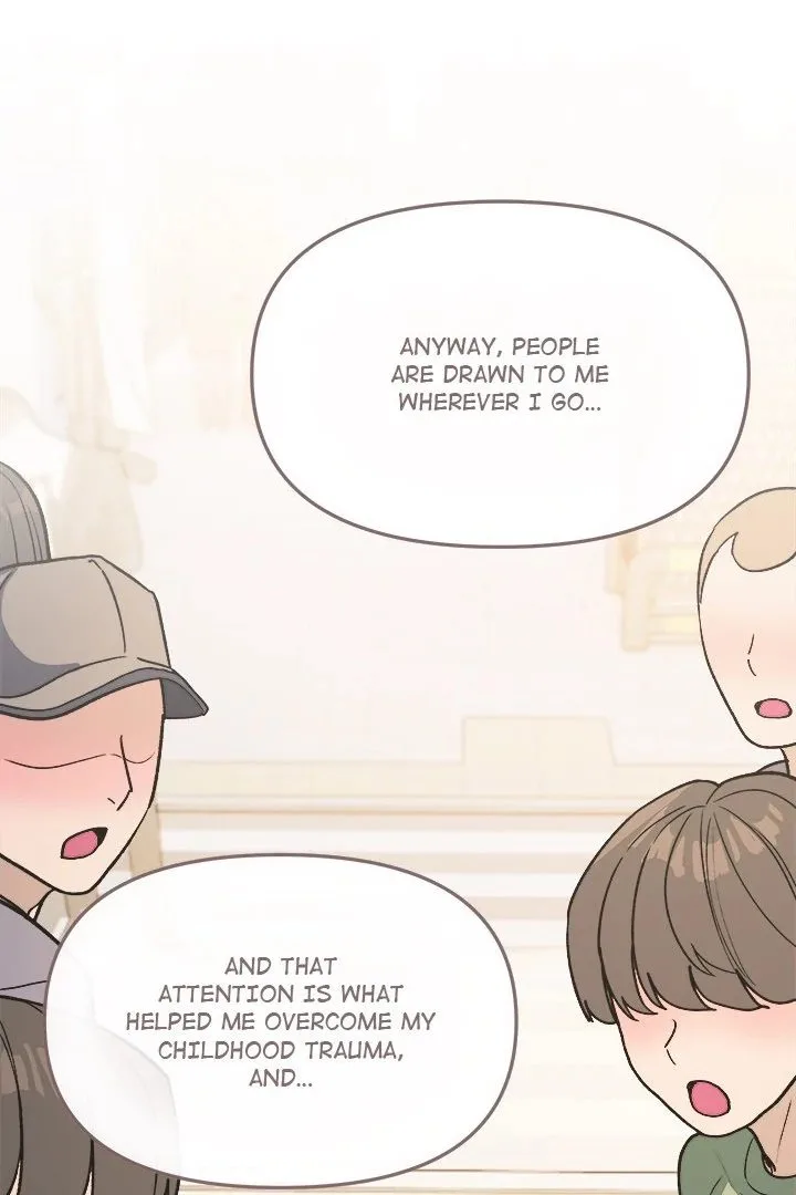 Chapter 26, page 40