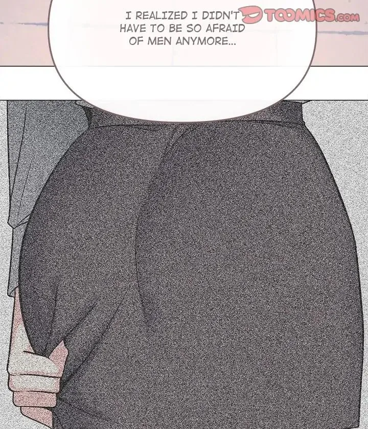 Chapter 26, page 43