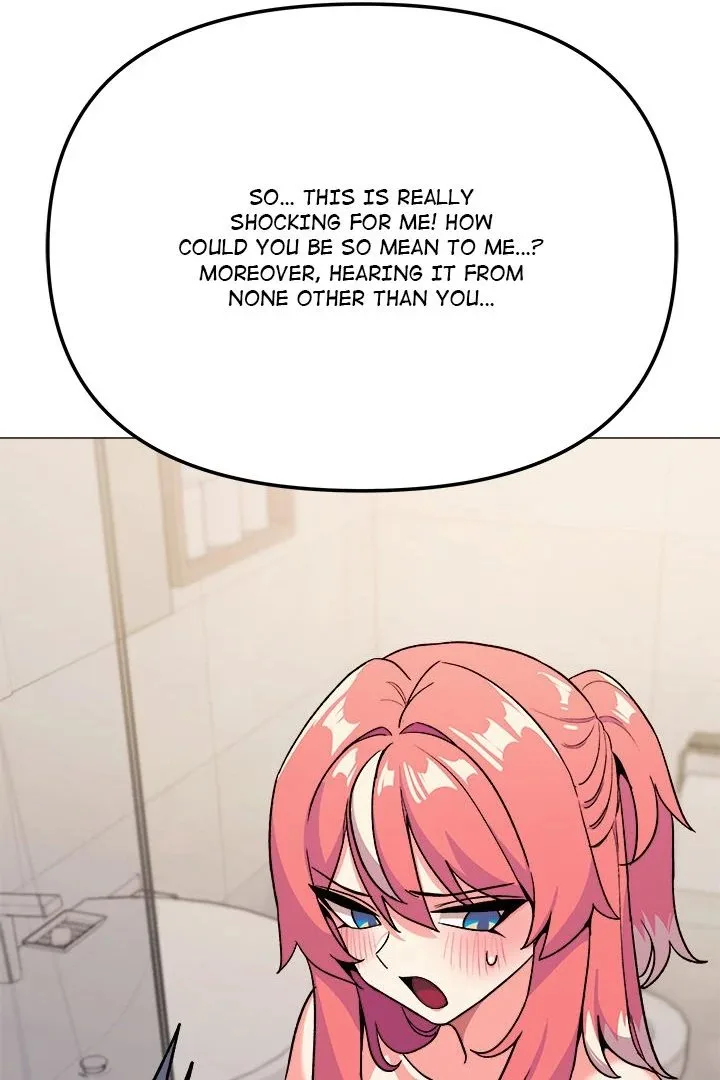 Chapter 26, page 45