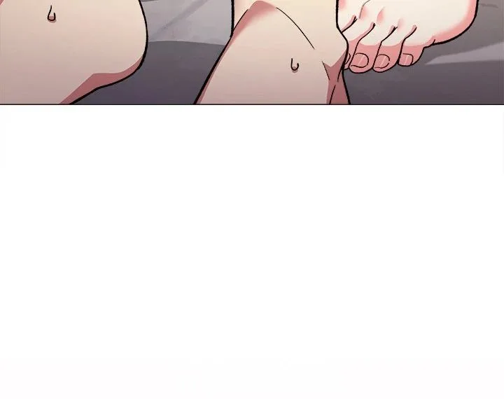 Chapter 26, page 48