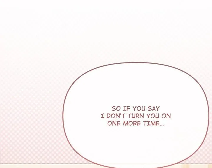 Chapter 26, page 49