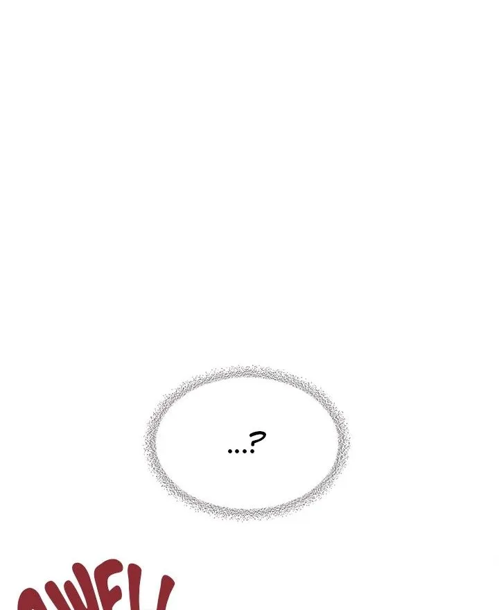 Chapter 26, page 53
