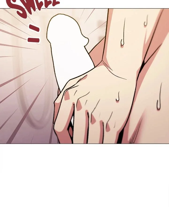 Chapter 26, page 54