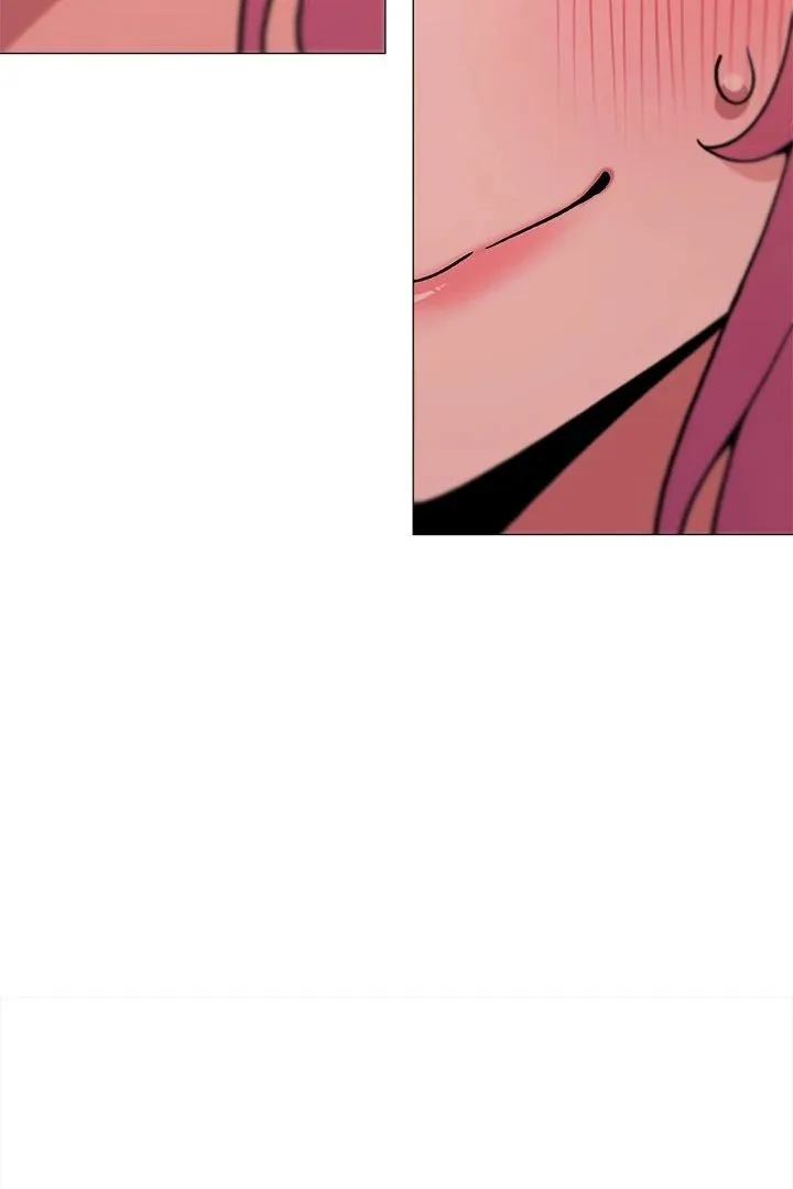 Chapter 26, page 57