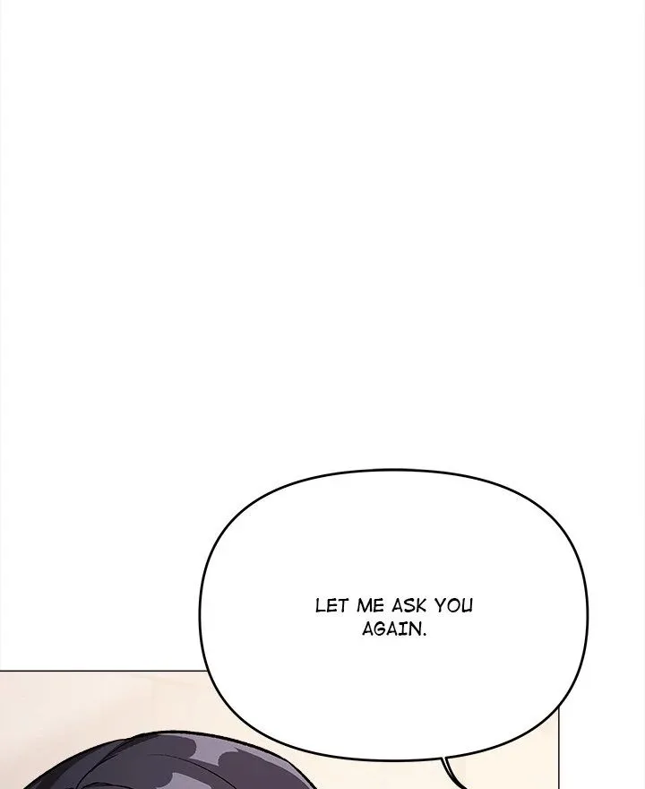 Chapter 26, page 58