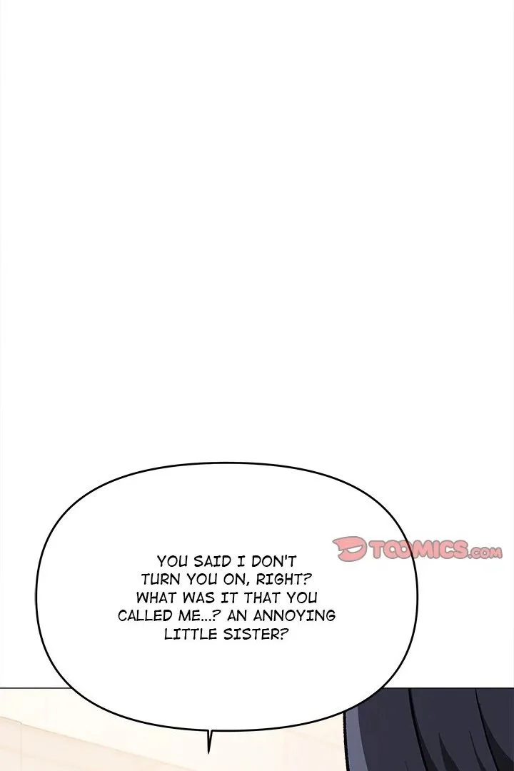 Chapter 26, page 60
