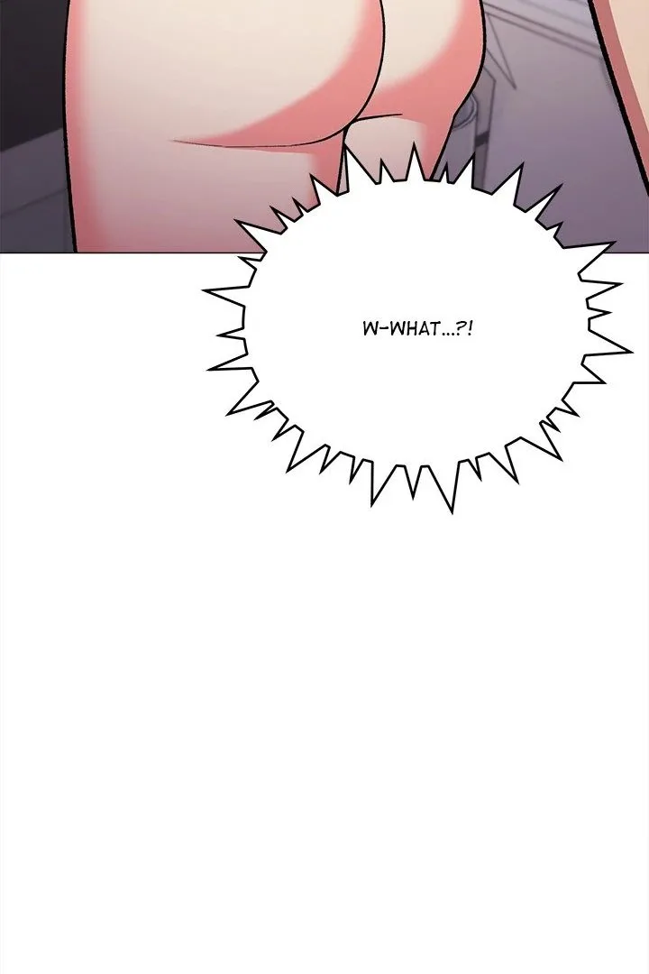 Chapter 26, page 62
