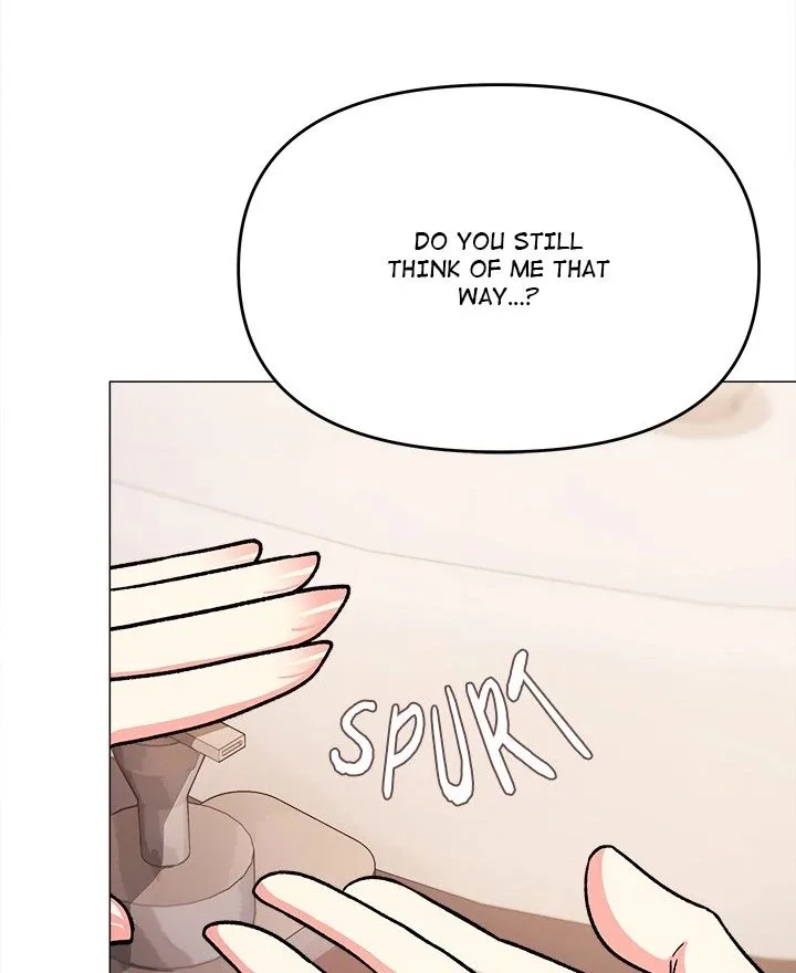 Chapter 26, page 63