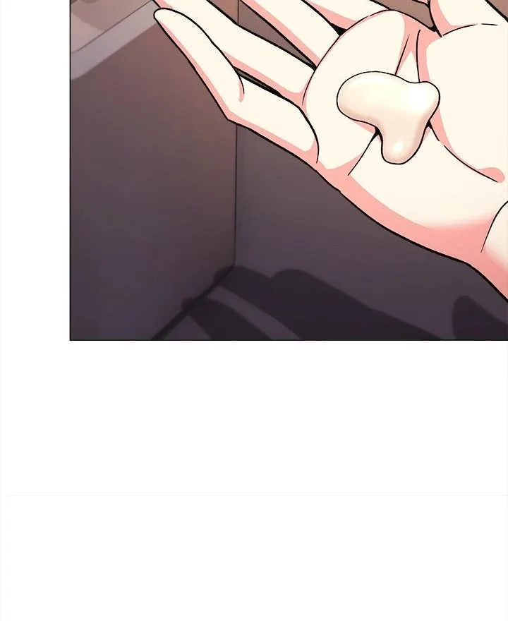 Chapter 26, page 64