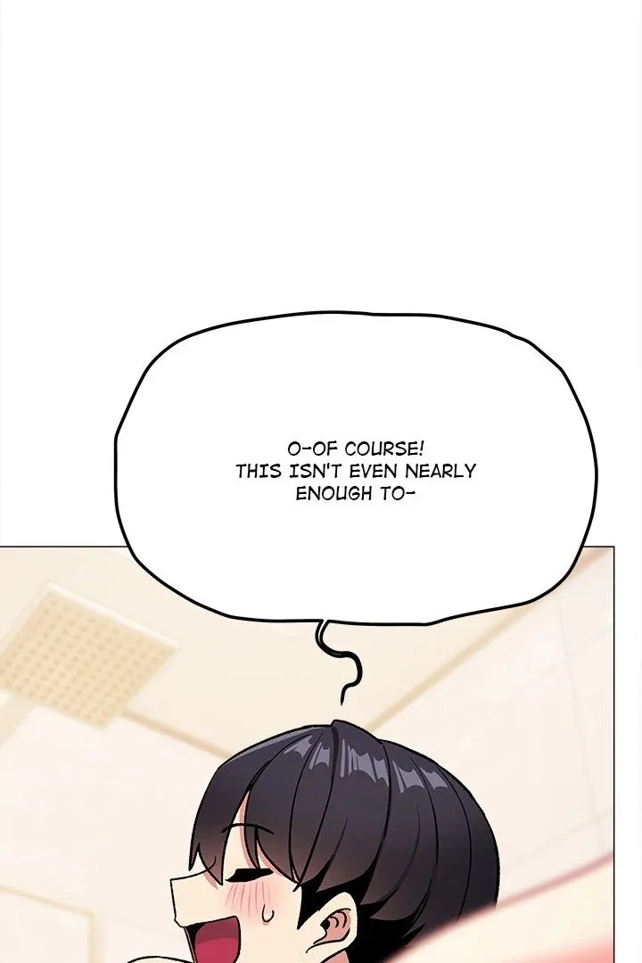 Chapter 26, page 65