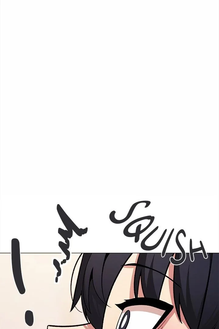 Chapter 26, page 67