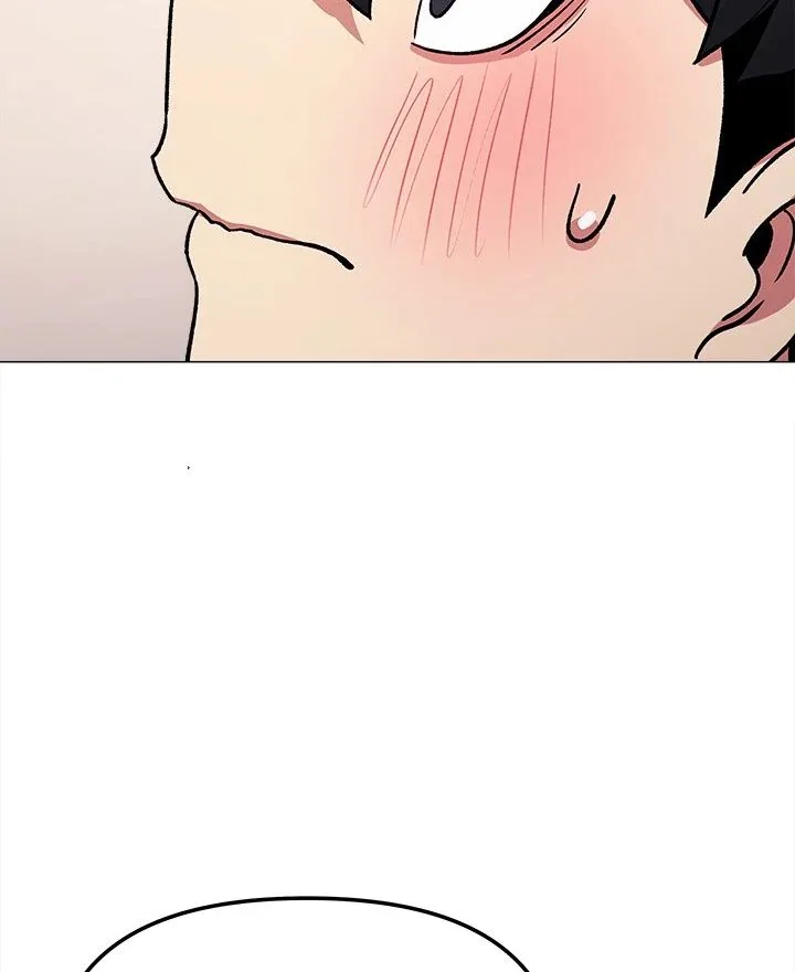 Chapter 26, page 68